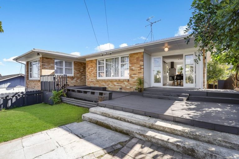 Photo of property in 184 Tuhikaramea Road, Dinsdale, Hamilton, 3204