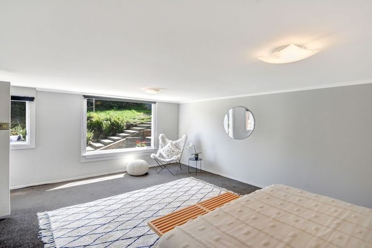 Photo of property in 16 Wairoa Street, Kaikorai, Dunedin, 9010