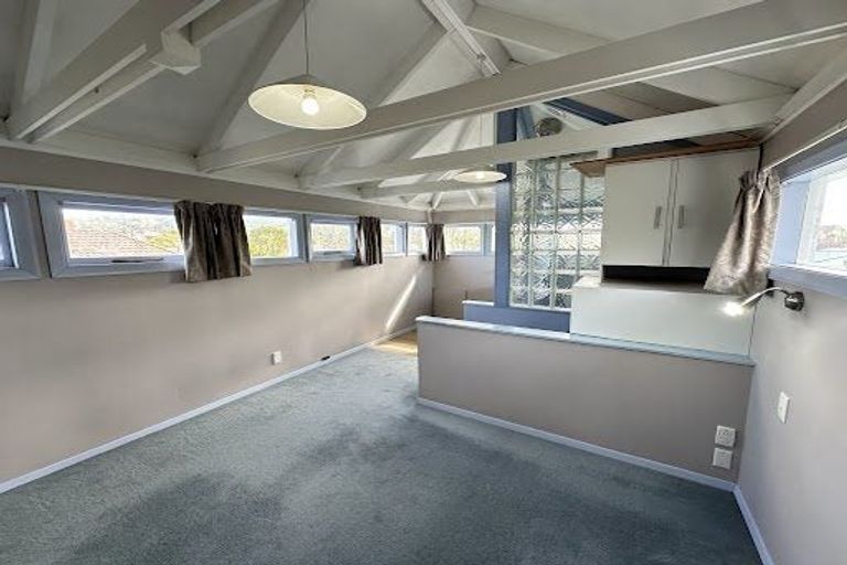 Photo of property in 14 Pinny Avenue, Epuni, Lower Hutt, 5011