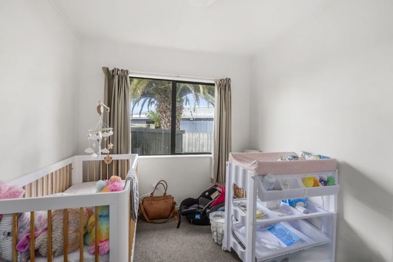 Photo of property in 28a Grayson Avenue, Mangakakahi, Rotorua, 3015