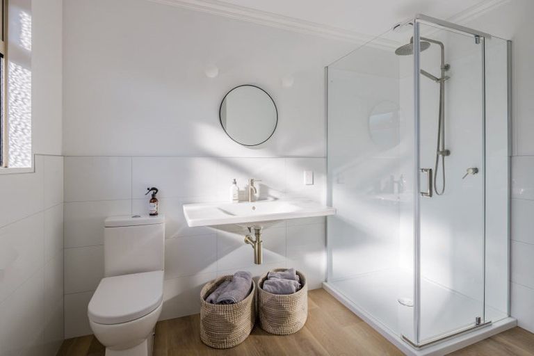 Photo of property in 29 Huntington Drive, Huntington, Hamilton, 3210