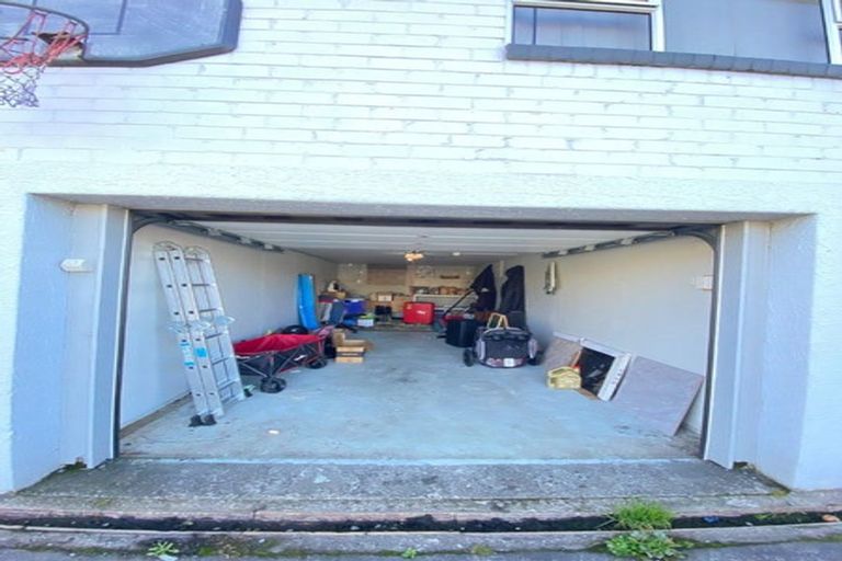 Photo of property in 2/30 Union Street, Papakura, 2110