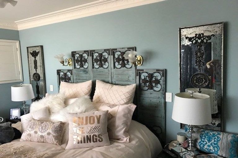 Photo of property in 19a Ferguson Avenue, Westshore, Napier, 4110