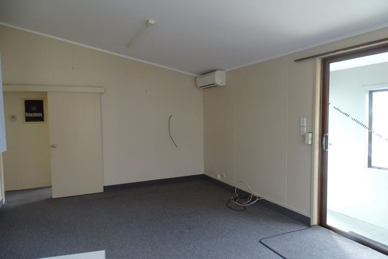 Photo of property in 5/20 Towers Street, Paeroa, 3600