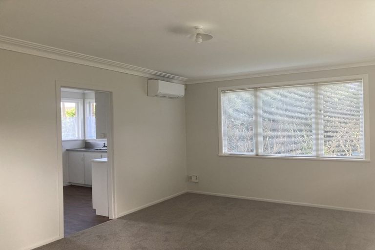 Photo of property in 1/32 Ferguson Street, Manurewa East, Auckland, 2102