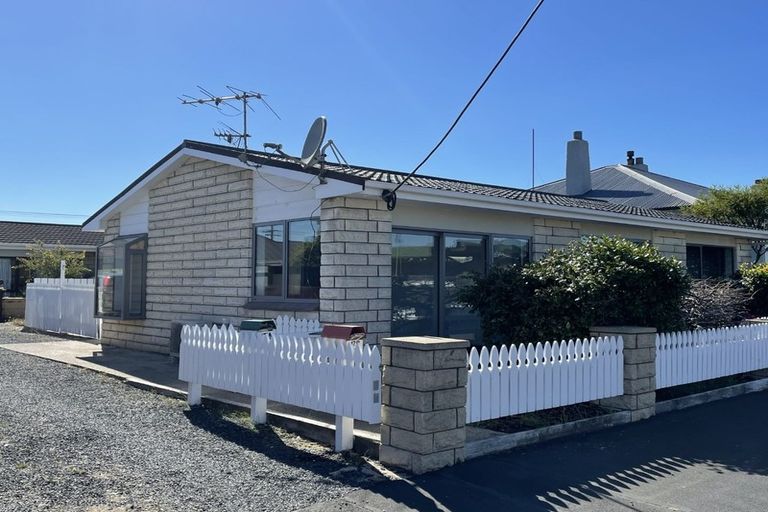 Photo of property in 17a Plunket Street, Saint Kilda, Dunedin, 9012
