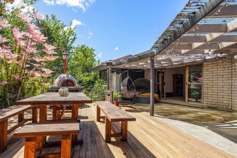 Photo of property in 31 Te Puna Quarry Road, Minden, Tauranga, 3179