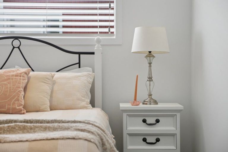 Photo of property in 93 Ninth Avenue, Tauranga, 3110