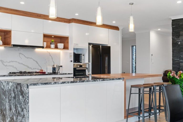 Photo of property in 25 Mistake Drive, Lake Tekapo, 7999