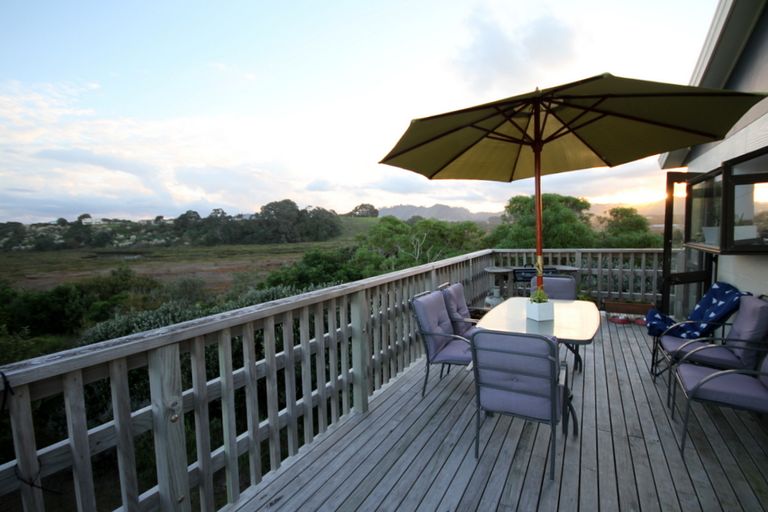 Photo of property in 266b Seaforth Road, Waihi Beach, 3611