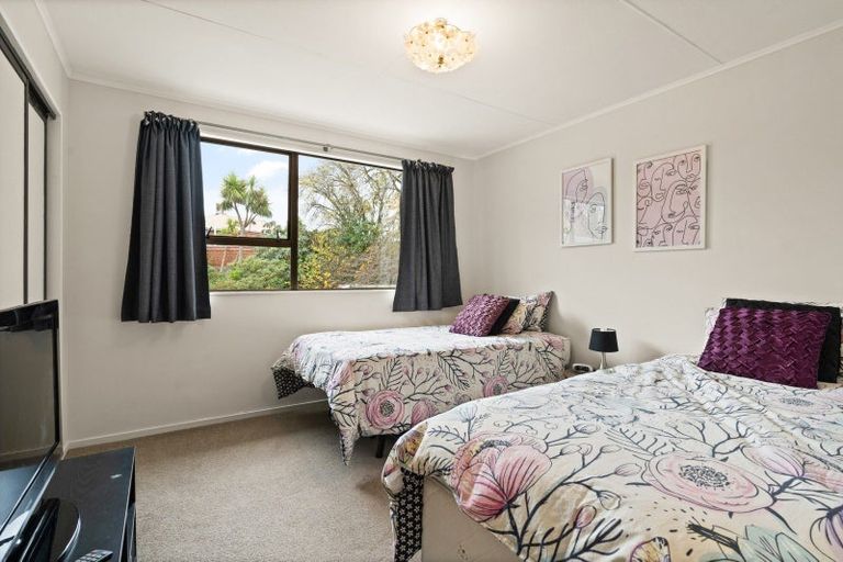 Photo of property in 40 Brighton Road, Green Island, Dunedin, 9018