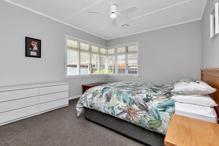 Photo of property in 20 Wallace Street, Regent, Whangarei, 0112