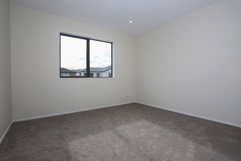 Photo of property in 49 Tawhiti Road, Pukekohe, 2120