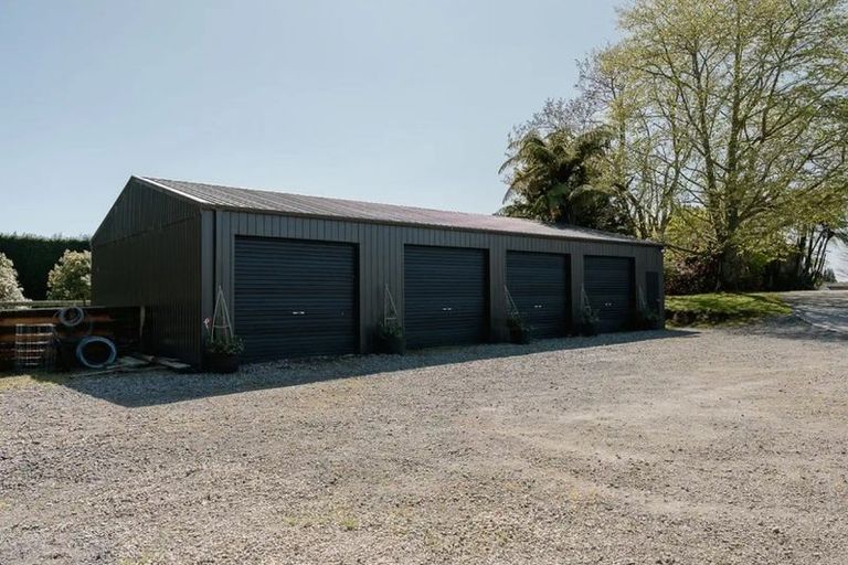 Photo of property in 860c Pyes Pa Road, Pyes Pa, Tauranga, 3173