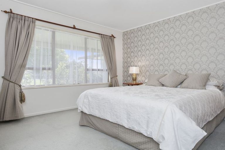 Photo of property in 104 Burwood Road, Matamata, 3400