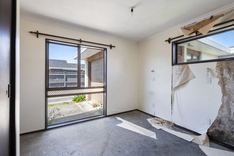 Photo of property in 4 Caulfield Place, Awapuni, Palmerston North, 4412
