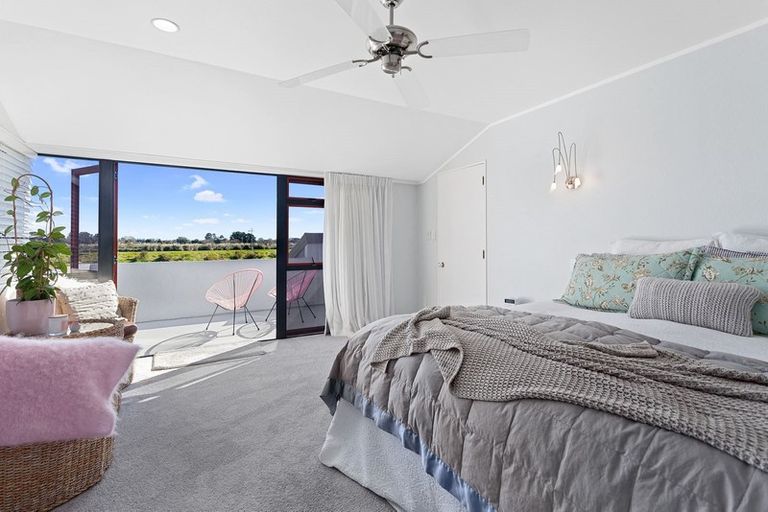 Photo of property in 39 Pouwhare Street, Whakatane, 3120