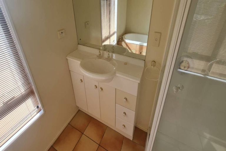 Photo of property in 1 Cresswell Place, Richmond, 7020