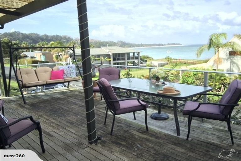 Photo of property in 750 Rangiputa Road, Karikari Peninsula, 0483