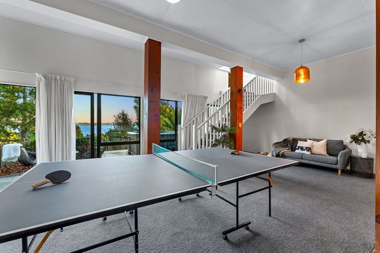 Photo of property in 78 Island Bay Road, Beach Haven, Auckland, 0626