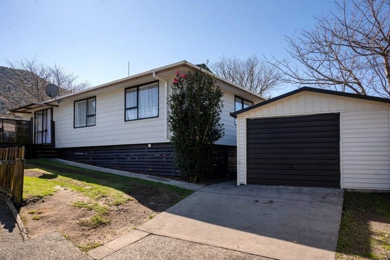 Photo of property in 19a Crystal Place, Pukehangi, Rotorua, 3015