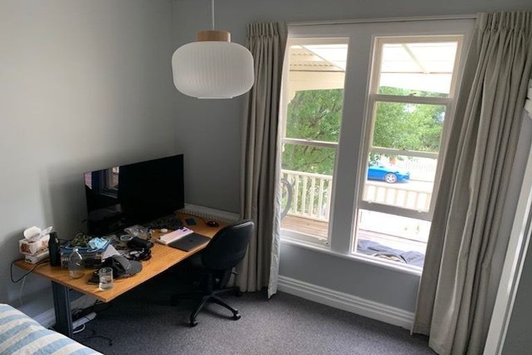 Photo of property in 11 Danube Street, Island Bay, Wellington, 6023