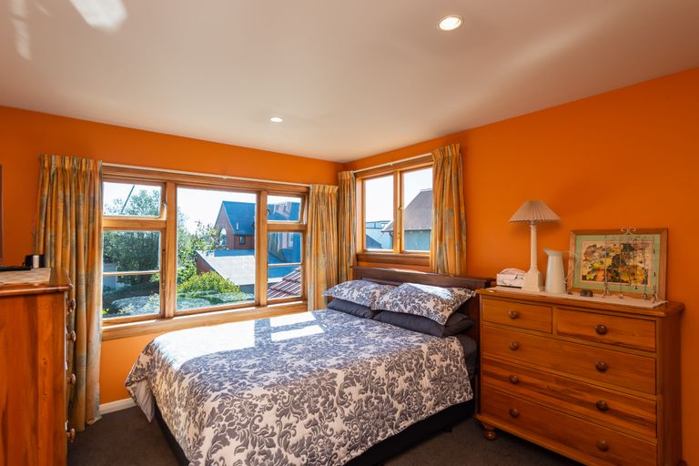 Photo of property in 22b Browns Road, St Albans, Christchurch, 8014