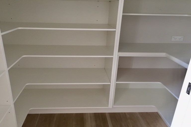 Photo of property in 31 Saddlers Way, Papamoa, 3118