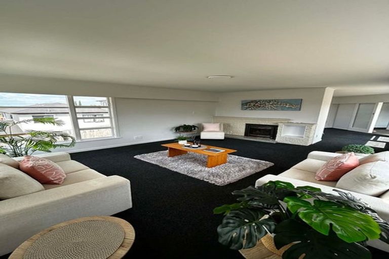 Photo of property in 7 Gibson Road, Dinsdale, Hamilton, 3204