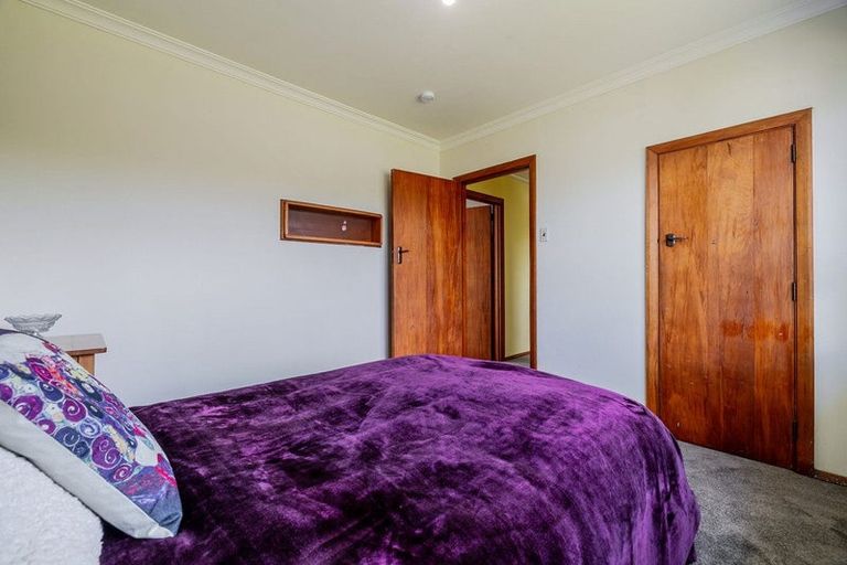 Photo of property in 181 College Street, Awapuni, Palmerston North, 4412