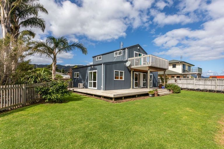Photo of property in 2 Koromiko Drive, Coromandel, 3506