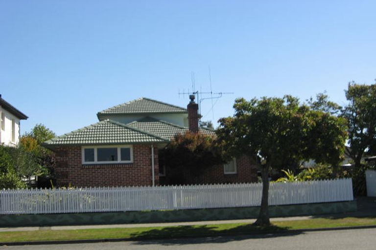 Photo of property in 3 Grandi Avenue, Highfield, Timaru, 7910