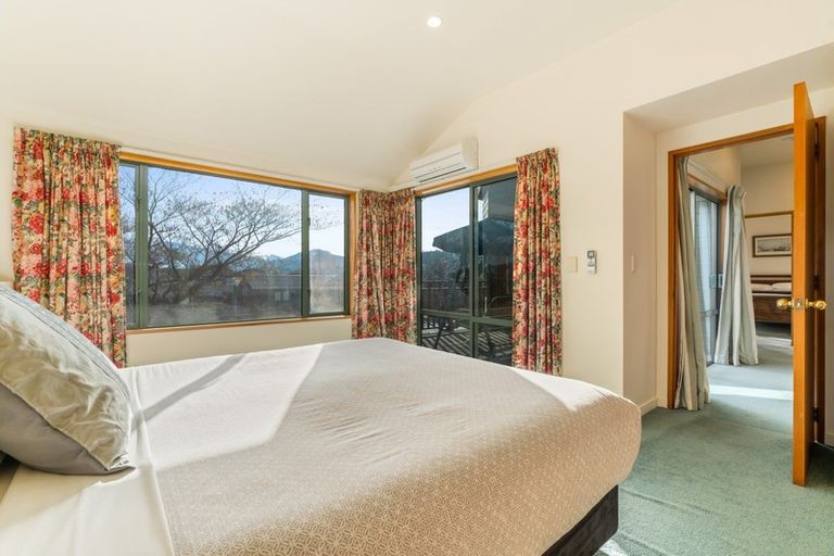 Photo of property in 22 Tenby Street, Wanaka, 9305