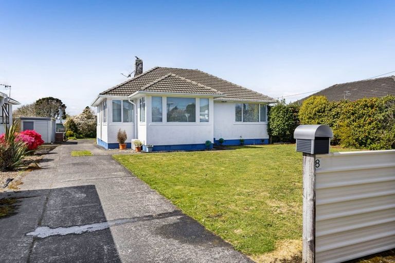 Photo of property in 8 Essex Street, Stratford, 4332