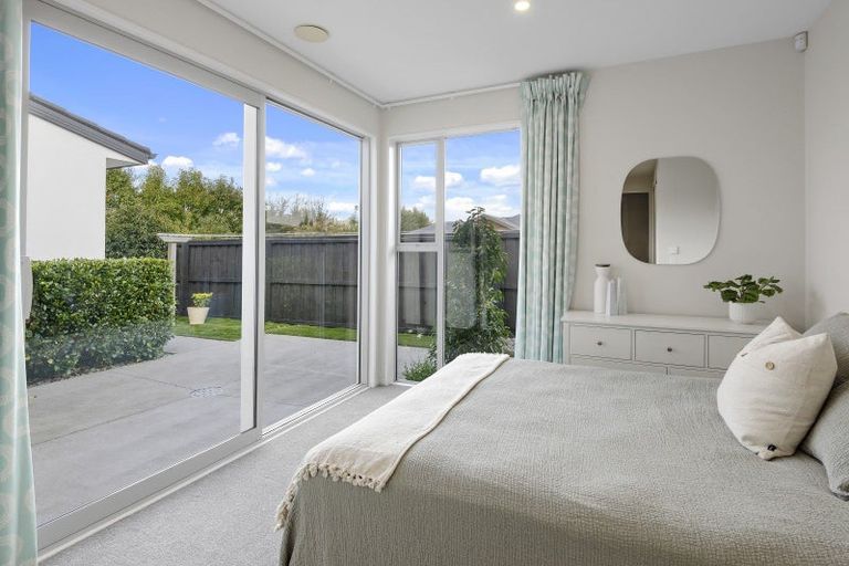 Photo of property in 6 Provincial Road, Halswell, Christchurch, 8025