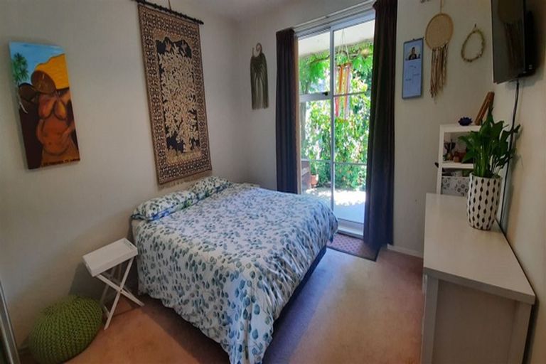 Photo of property in 714 Avonside Drive, Avonside, Christchurch, 8061