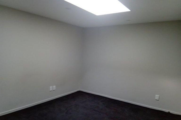 Photo of property in 23 Burlington Street, Sydenham, Christchurch, 8023