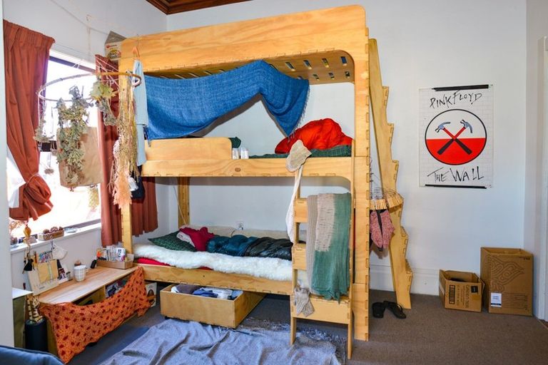 Photo of property in 504 Grays Road, Saint Leonards, Hastings, 4120