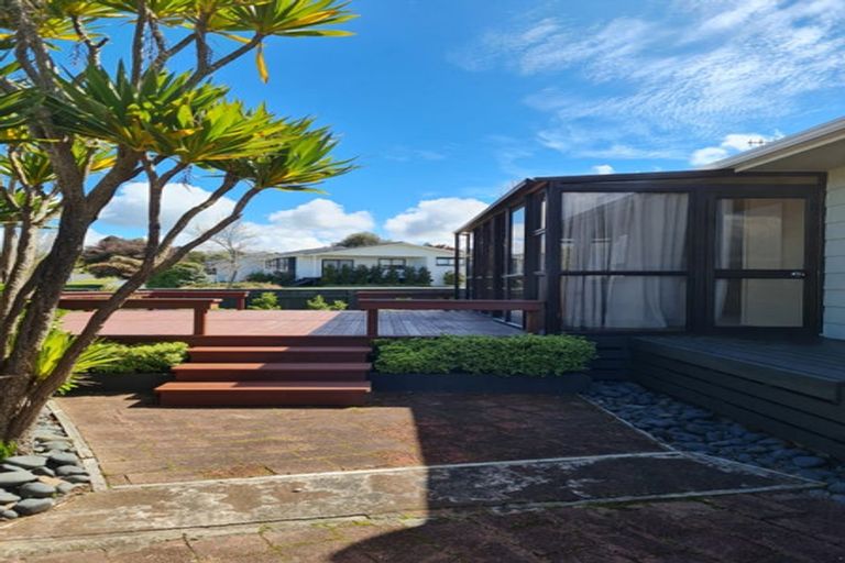 Photo of property in 1/57 Lakewood Drive, Nukuhau, Taupo, 3330