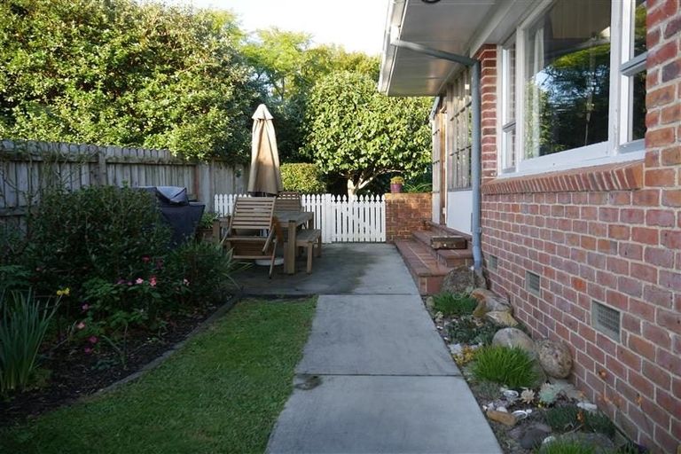 Photo of property in 36a Onerahi Road, Onerahi, Whangarei, 0110