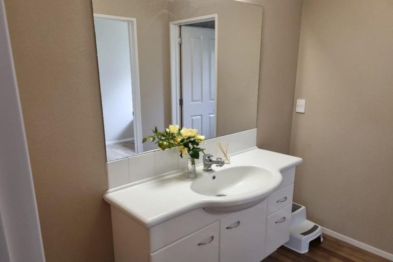 Photo of property in 27 Heathfield Avenue, Huntington, Hamilton, 3210