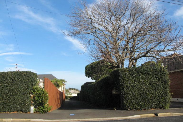 Photo of property in 88 Every Street, Andersons Bay, Dunedin, 9013