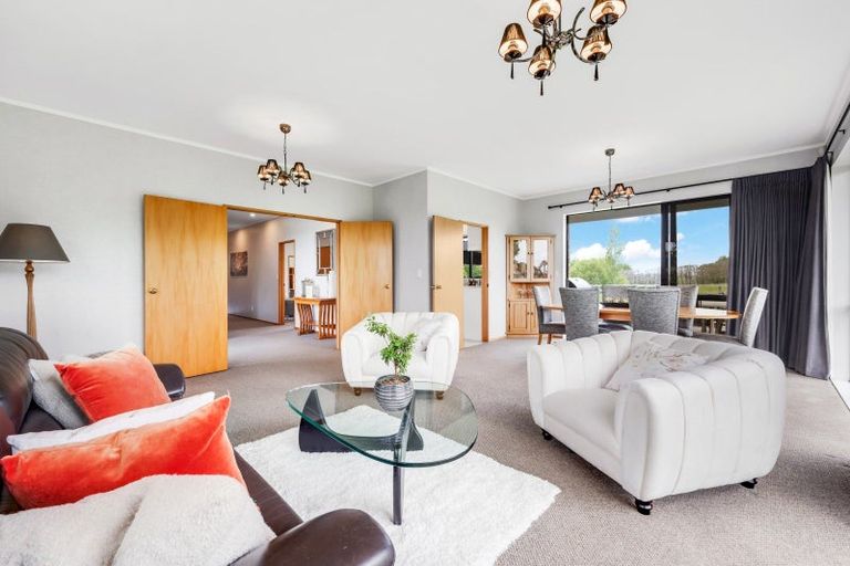 Photo of property in 30 Clifton Road, Whitford, Howick, 2571