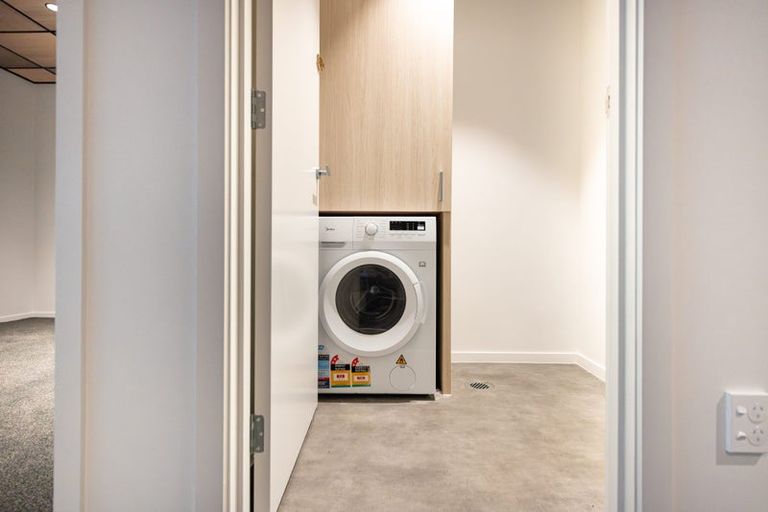 Photo of property in Education House (west), 180 Willis Street, Te Aro, Wellington, 6011
