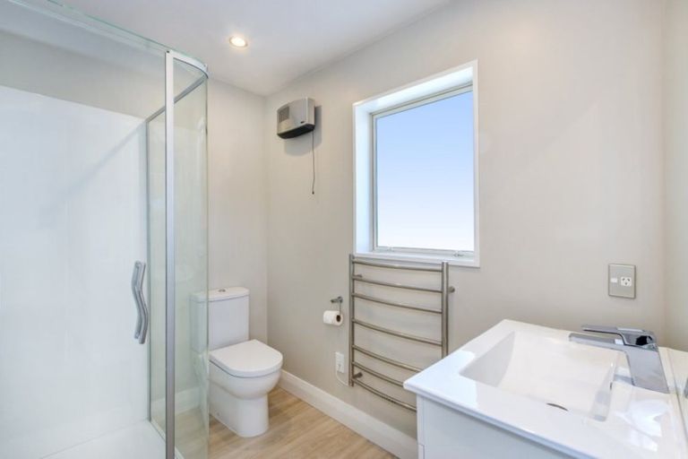 Photo of property in 17 Josephine Crescent, Aidanfield, Christchurch, 8025