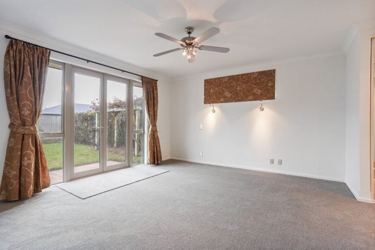 Photo of property in 54 Pentecost Road, Rangiora, 7400