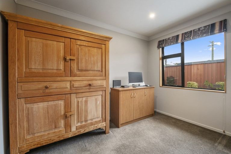 Photo of property in 56a Thackeray Street, Trentham, Upper Hutt, 5018