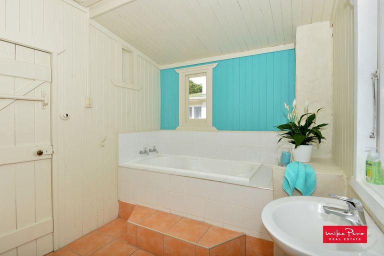 Photo of property in 120 Maunu Road, Woodhill, Whangarei, 0110