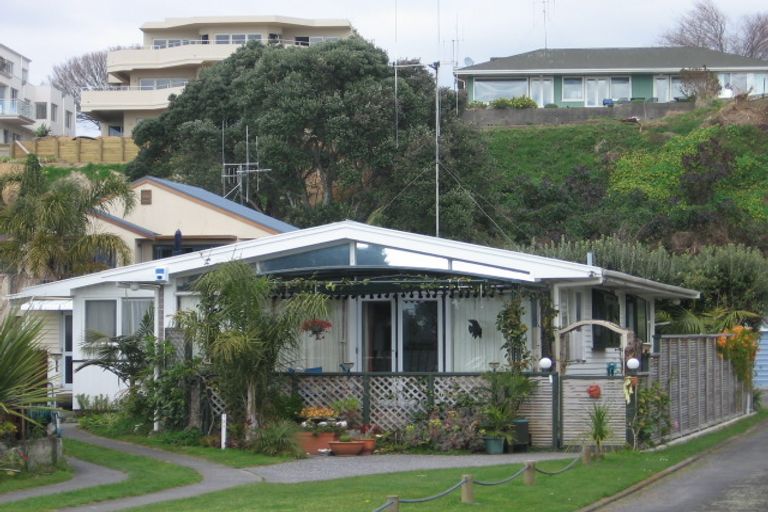 Photo of property in 13b Beach Road, Otumoetai, Tauranga, 3110