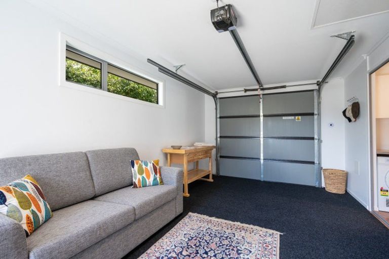 Photo of property in 49 Youngberry Drive, Richmond, 7020